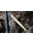 Cian Jig Default 14.1cm 60GR Jig Yemi 3