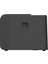 RP336 Termal Fiş Yazıcı USB-ETH-RS232 4