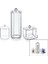 Disk 3lü Makyaj Organizer Set 1