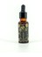 Propolis Damla 20 ml 1