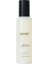 Bioactive Essential Skin 140 ml 1
