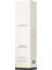 Bioactive Essential Skin 140 ml 2