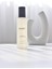 Bioactive Essential Skin 140 ml 3