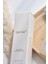 Bioactive Essential Skin 140 ml 4