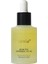 Bioactive Epidermal Fit Oil 30 ml 1