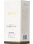 Bioactive Epidermal Fit Oil 30 ml 2