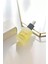 Bioactive Epidermal Fit Oil 30 ml 3