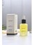 Bioactive Epidermal Fit Oil 30 ml 4