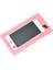 iPhone 6s LCD Ekran Dokunmatik (Lw) Beyaz 1