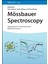 Moessbauer Spectroscopy / Applications In Chemistry And Materials Science - Junhu Wang 1