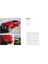 Dream In Red - Ferrari By Maggi & Maggi: A Photographic Journey Through The Finest Cars Ever Made 3