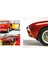 Dream In Red - Ferrari By Maggi & Maggi: A Photographic Journey Through The Finest Cars Ever Made 5