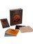 Supernatural Deluxe Note Card Set (With Keepsake Box) 1
