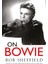 On Bowie 1