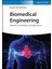 Biomedical Engineering / Materials / Technology / And Applications - Hossein Hosseinkhani 1