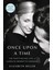 Once Upon A Time: The Captivating Life Of Carolyn Bessette-Kennedy - Elizabeth Beller 1