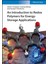An Introduction To Redox Polymers For Energy-Storage Applications 1