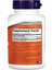 L-Glutamine 500 Mg 120 Kapsül 2