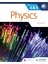 Physics For The Ib Myp 4 & 5: By Concept - Paul Morris 1