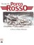 The Art Of Porco Rosso 1