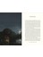 Natural Light / The Art Of Adam Elsheimer And The Dawn Of Modern Science - Julian Bell 3