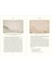 Natural Light / The Art Of Adam Elsheimer And The Dawn Of Modern Science - Julian Bell 5