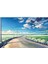 Sky Longing For Memories, A : The Art Of Makoto Shinkai 1