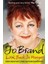 Look Back In Hunger - Jo Brand 1