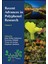 Recent Advances In Polyphenol Research, Volume 8 - Juha-Pekka Salminen 1