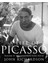 A Life Of Picasso Volume Iv: The Minotaur Years: 1933-1943: V. 4 - John Richardson 1