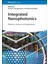 Integrated Nanophotonics / Platforms / Devices / And Applications - Hongxing Xu 1