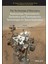 The Technology Of Discovery: Radioisotope Thermoelectric Generators And Thermoelectric Technologies - David Friedrich Woerner 1