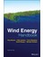 Wind Energy Handbook - Tony L. Burton 1