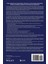 Wind Energy Handbook - Tony L. Burton 2