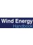 Wind Energy Handbook - Tony L. Burton 3