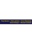 Wind Energy Handbook - Tony L. Burton 4