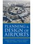 Planning And Design Of Airports / Fifth Edition - Robert M Horonjeff 1