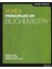 Voet's Principles Of Biochemistry, Global Edition - Donald Voet 1