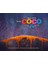 The Art Of Coco: (Pixar Fan Animation Book, Pixar’s Coco Concept Art Book) - John Lasseter 1