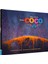 The Art Of Coco: (Pixar Fan Animation Book, Pixar’s Coco Concept Art Book) - John Lasseter 2