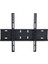 BS-5565 Sabit Tv Askı Aparatı 140X165CM (4886) 1
