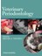 Veterinary Periodontology - Brook A. Niemiec 1