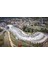 Shigeru Ban Architects: Swatch And Omega Campus - Philip Jodidio 3