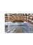 Shigeru Ban Architects: Swatch And Omega Campus - Philip Jodidio 5