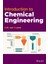 Introduction To Chemical Engineering - C. M. Van 'T Land 1