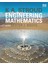 Engineering Mathematics - K A Stroud 1