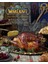 World Of Warcraft: The Official Cookbook - Chelsea Monroe-Cassel 1