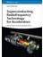Superconducting Radiofrequency Technology For Accelerators / State Of The Art And Emerging Trends - Hasan Padamsee 1