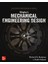 Shigley's Mechanical Engineering Design, 11TH Edition, Si Units 1
