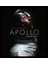 Apollo Remastered: The Sunday Times Bestseller - Andy Saunders 1